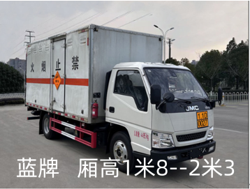 /202506/1750404319_4f547850340da1c8acef.png